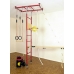 Monkey Gym Standard (with 1 protective mat)